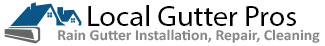 Humboldt Gutter Contractors